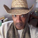 Donald Kanne