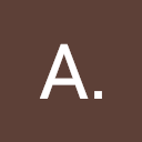 A. “Ali” Mom
