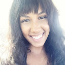 Justine