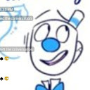 Joe