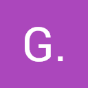 G. Hooks
