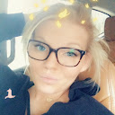 Lauren Bagley