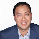 Danh Vu