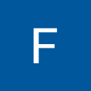 Folabi