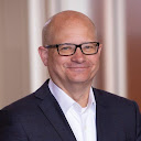 David Hummel