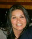 Renee Wiss