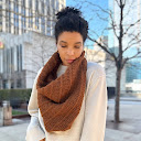 Jewell Washington