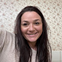 Lindsey Skuza
