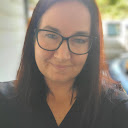 Debi Chadwick