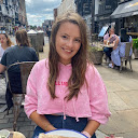 Juliet Rowe