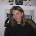 Allyson Kramer