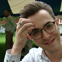 Stephen Gunn