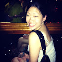 jane chun