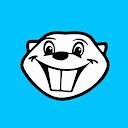Russell Beaver