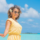 Ranjana Rajendran