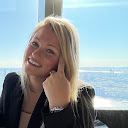 Jacqueline Leibrandt