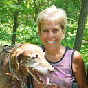 Karen S Hoppel