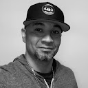 Arlie Ramirez