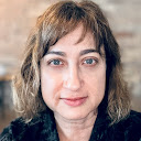 Debbie Rosenberg