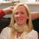 Mary Jacob