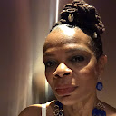 Josephine Bostic