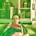 Kim Hirschman