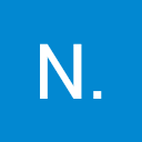 N. A.
