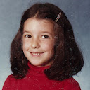 Emily Truesdell