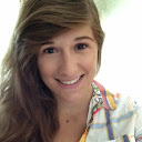 Rachel Thain