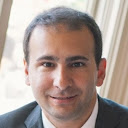Tony Colaneri