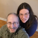 Dawn & Steve Freedenberg