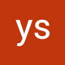 ys park