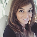 Penny Koskiniotis