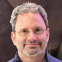 Steven Yousha