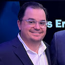 Josh Dorfman