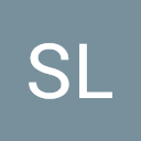 SL Defender