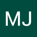 MJ Witt