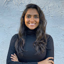 Janki Matalia