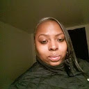 Quiana Moody