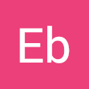 Eb Tripp