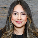 Mitzi Valeria Mendiola