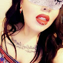 Lizbeth Martinez