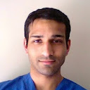 Krishn Khanna