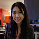 Yu-Shan Tseng