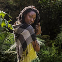 Black High Priestess