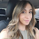 Julie Perulli
