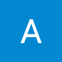 Aroeup