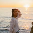 Samantha Austria