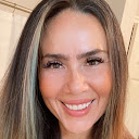 Kathy Finecy