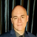 Mark Gagnier